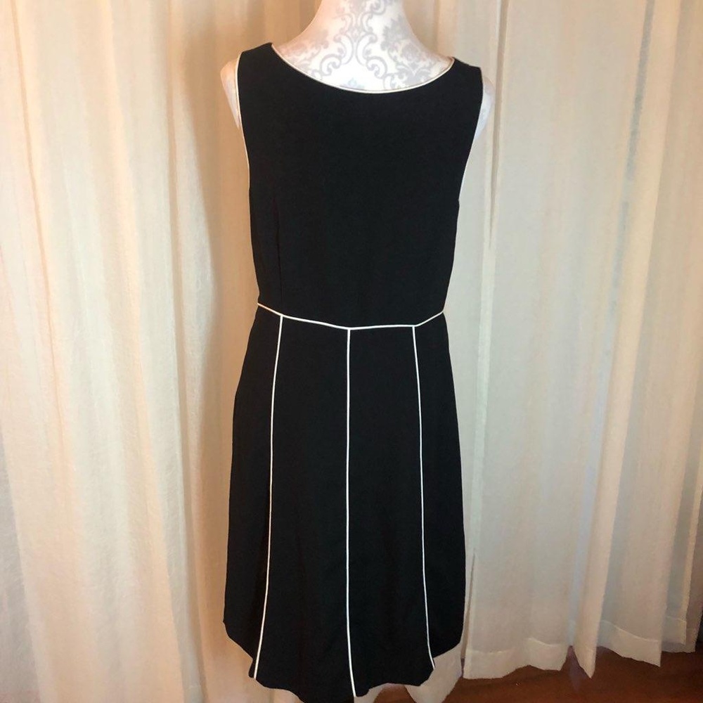 Giorgio Fiorlini Collection dress - Picture 1 of 6